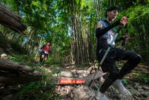 BIB: 
                            <button type="button" onclick="openModal(19388734)" class="btn btn-primary btn-sm float-right btn-popup" data-toggle="modal" data-target=".modal-high-quality">
                        <i class="fas fa-shopping-cart"></i> Add to Cart
                    </button>
                                            <button type="button" onclick="isThisMe(19388734, true)" class="btn btn-success btn-sm float-right btn-popup btn-isme hidden" data-toggle="tooltip" data-placement="bottom" title="นี่คือรูปของคุณใช่ไหม คลิกที่นี่เพื่อเอาเข้าอัลบั้ม">
                        <i class="fas fa-plus"></i> Add to album
                    </button>
                    <button type="button" onclick="isThisMe(19388734, false)" class="btn btn-warning btn-sm float-right btn-popup btn-isnotme hidden">
                        <i class="fas fa-ban"></i> Remove from album
                    </button>